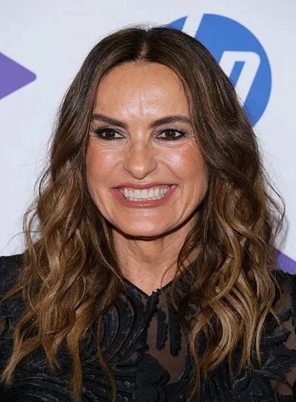 Eddie Hargitay