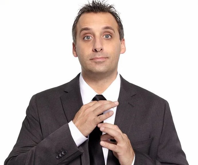 Joseph Gatto