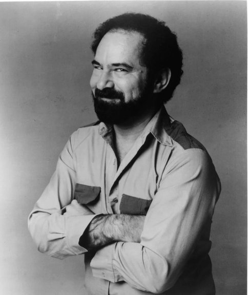 Stuart Margolin