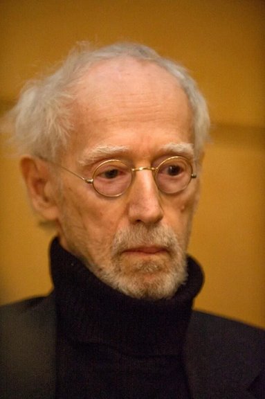 Robert Michael Morris