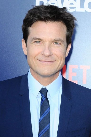 Kent Bateman