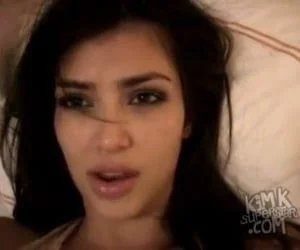 Ray J