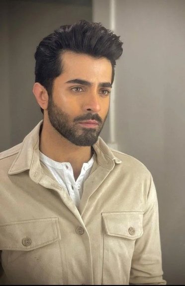 Fawad Siddiqui