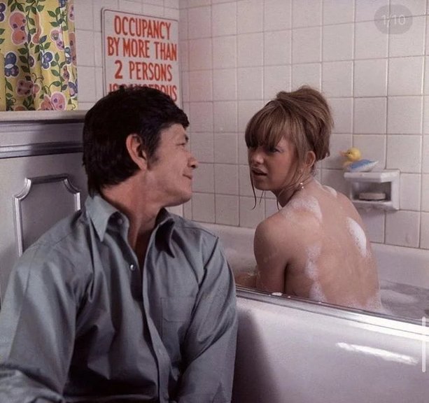 George, Count Joannes