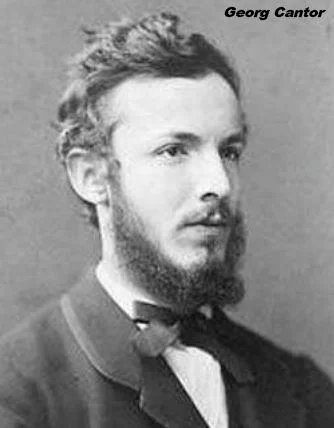 George Kapetan