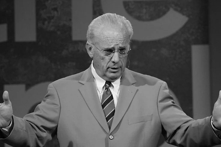 George McArthur
