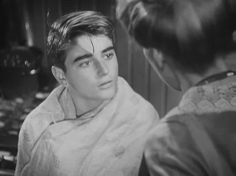 Robert Anderson