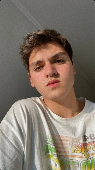 Oliver Doud Byron