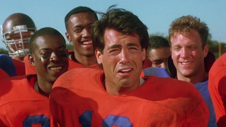 Peter Dante