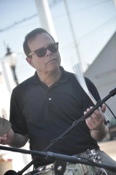 Victor DeLorenzo