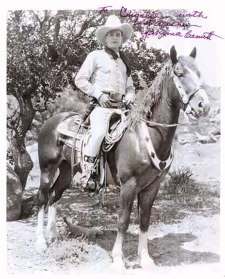 Yakima Canutt
