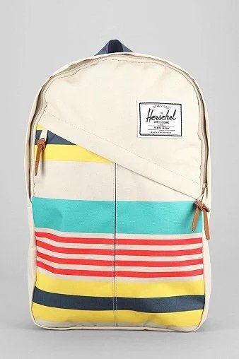 Herschel Sparber