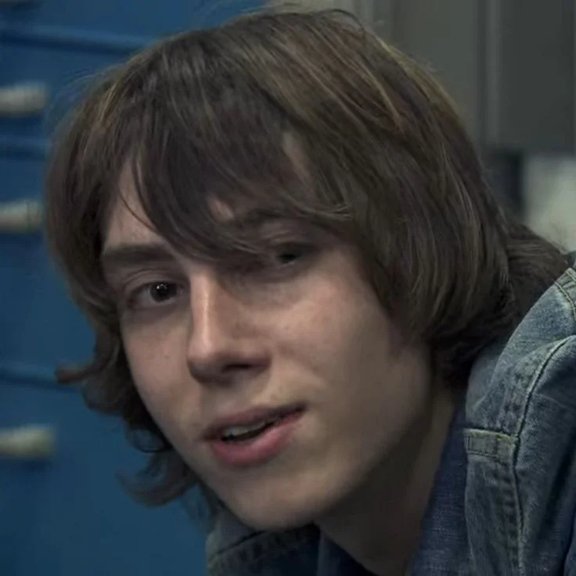 Richard Beckhard