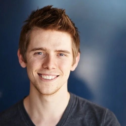 Scotty Leavenworth