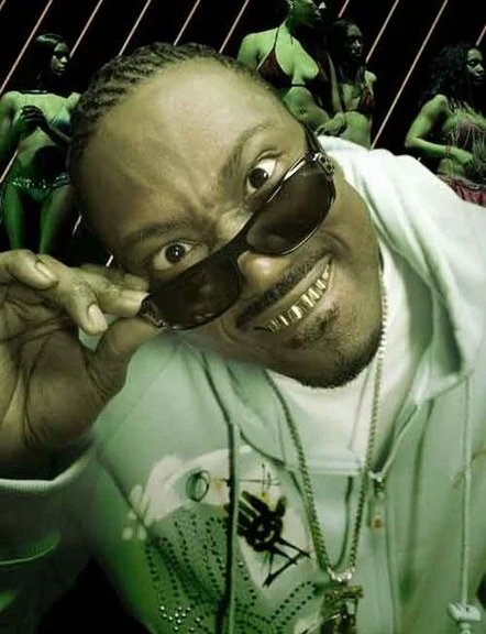 Project Pat