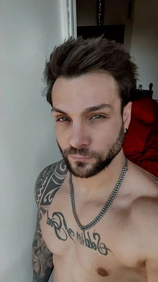 Nicola Paone