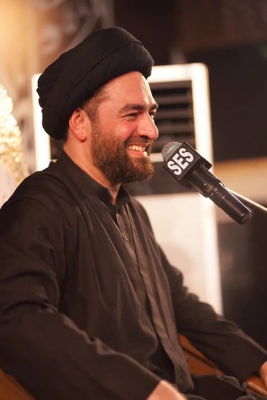 Wali Razaqi