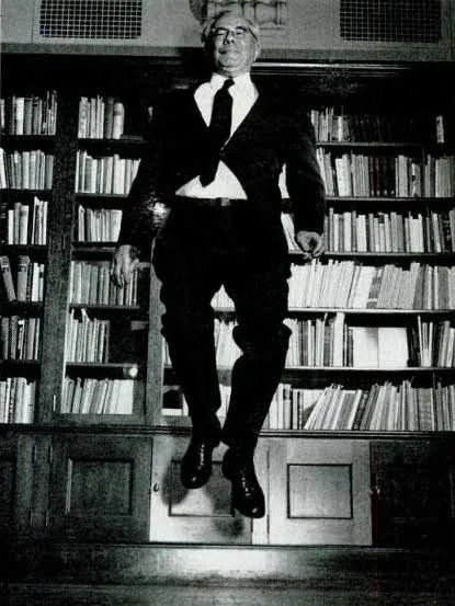Paul Litowsky