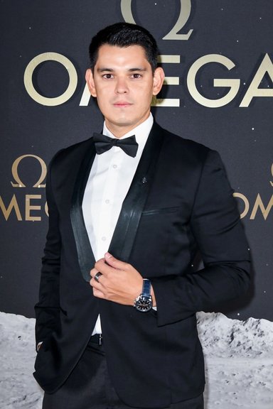 Raymond Gutierrez