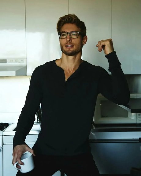 Jeff Kassel