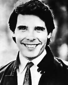 Jeffrey Mylett