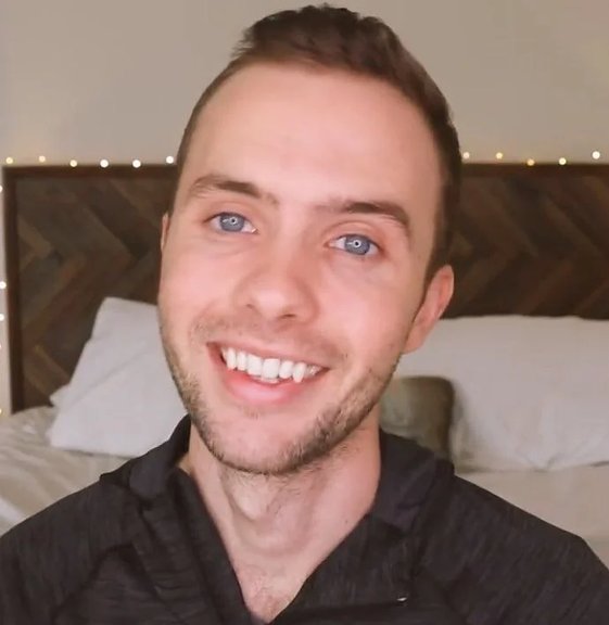 Ryland Adams