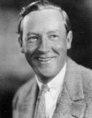Rowland V. Lee