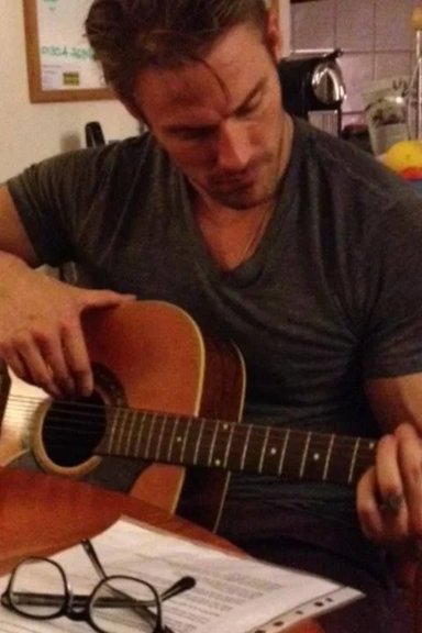 Jessie Pavelka
