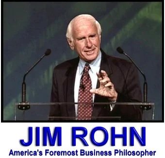 Jim Runyon