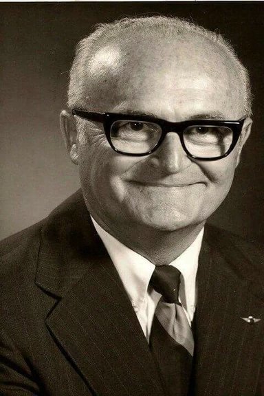 Jim Turner