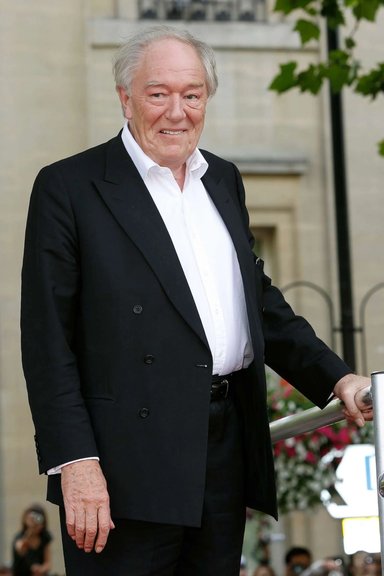 Jimmy Robinson
