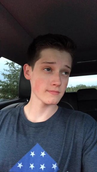 Braeden Sorbo