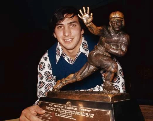 Joe Cappelletti