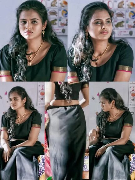 Prashanth Venkataramanujam