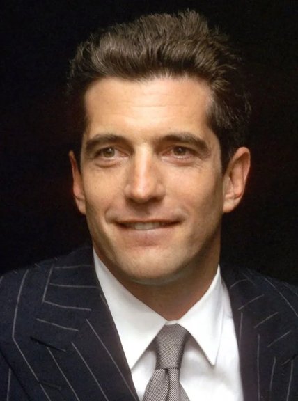 John C. Hyke