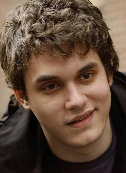 John Cherry Monks Jr.