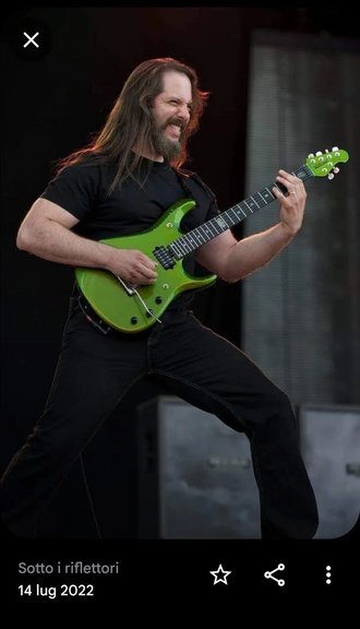 John Jeffcoat