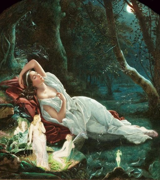 John Simmons