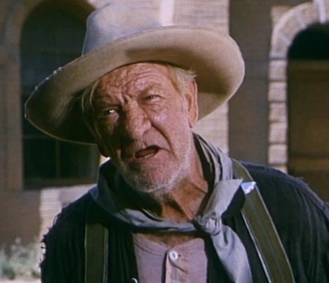 John Steadman