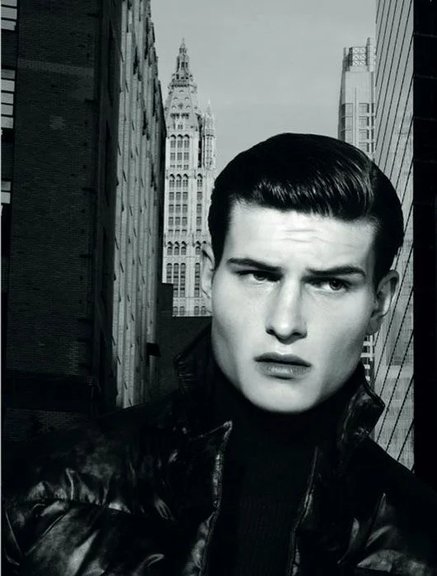 John Todd