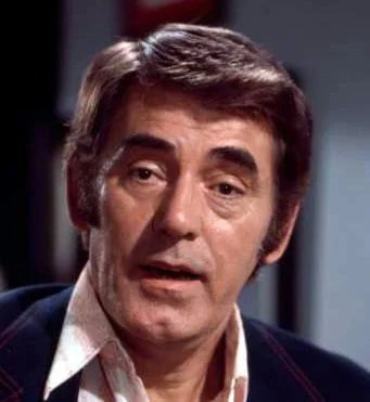 John Vivyan