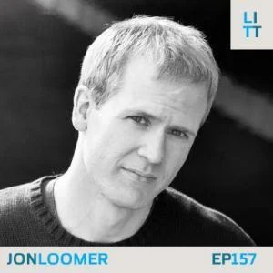 Jon Lormer
