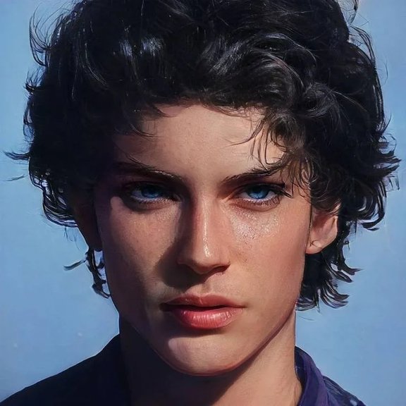 Jonathan Levit