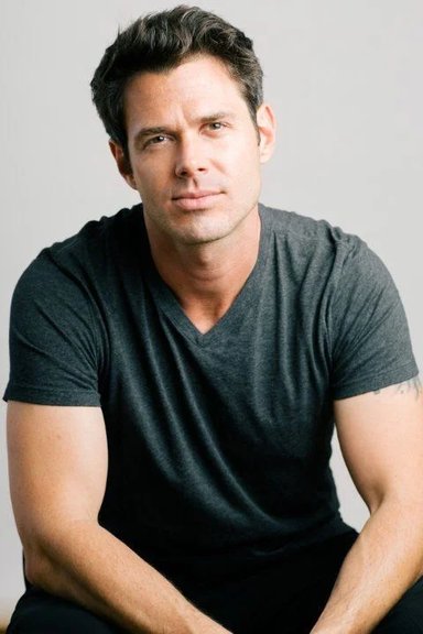 Josh Casaubon