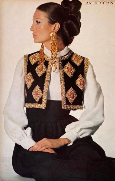 Jules Irving
