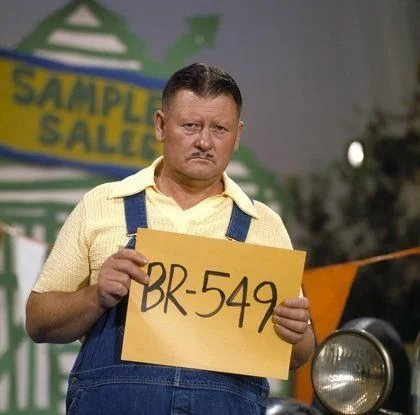 Junior Samples