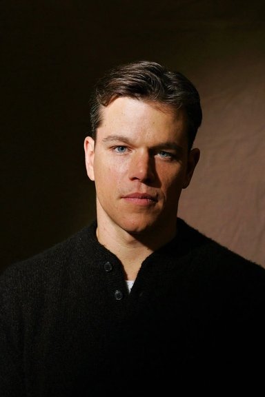 Matt Danner