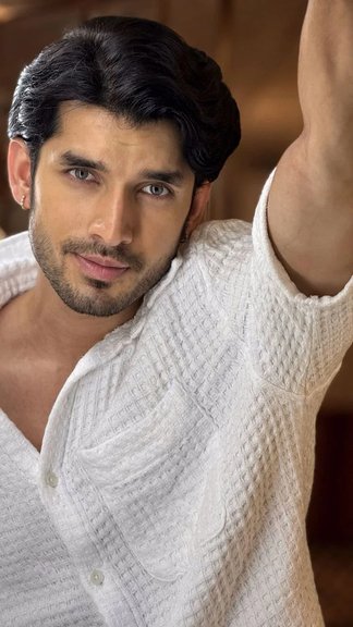 Kal Parekh