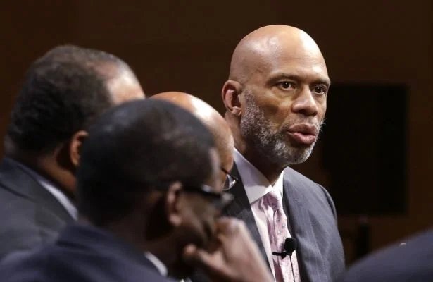 Kareem Ferguson