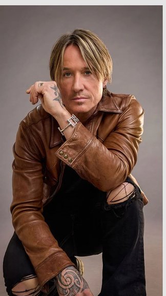 Keith Neubert